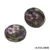 Wheel S07 6PCS