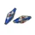 Diamond L04 6PCS