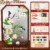 material bag-200002130