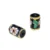 Cylinder YZ04 6PCS