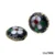 Wheel S02 6PCS