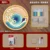 material bag-200003699