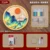 material bag-366