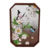 kf-S3ded0903c3e64b07bf603e2a92bdc3261 Cloisonne Enamel Refrigerator Magnet DIY Kit