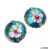 Wheel S12 6PCS