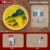 material bag-200002130