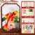 material bag-496