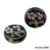 Wheel S06 6PCS