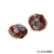 Wheel S04 6PCS