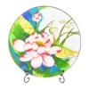 kf-S59690c7027e1440cb0490655cdc7caafz Cloisonne Art Kit DIY Enamel Painting Set