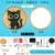 material bag-10