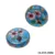 Wheel S08 6PCS