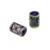 Cylinder YZ02 6PCS