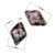 Diamond S01 6PCS