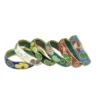 kf-S7da5bf8d9ca54f2bb8960f04a9ba0ca7v Cloisonne Copper Rings DIY Kit Set