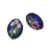 Ellipse TY03 6PCS