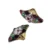 Fan 02 6PCS