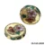 Wheel S09 6PCS
