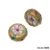 Wheel S11 6PCS