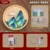 material bag-201800840