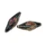 Diamond L02 6PCS