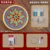 material bag-203008817