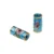Cylinder YZ05 6PCS