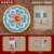 material bag-200004890