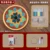 material bag-200004889