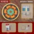 material bag-203008818