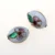 Ellipse TY02 6PCS