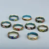 kf-Sd326d18d598146e8a33720b3be5065daM Cloisonne Copper Rings DIY Kit Set
