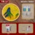 material bag