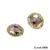 Wheel S05 6PCS