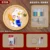 material bag-1052