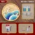 material bag-202520811
