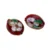 Ellipse TY01 6PCS
