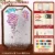 material bag-200001438