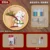 material bag-175