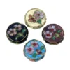 kf-Sef8e1d74ba27433db0bbf564a833c42eN Cloisonne Copper Beads DIY Jewelry Kit