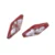 Diamond L06 6PCS