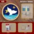 material bag-200001438