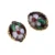Ellipse TY04 6PCS