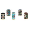 kf-Sfc7985a5fc214dc2a4e52fa91c9342619 Cloisonne Copper Beads DIY Jewelry Kit